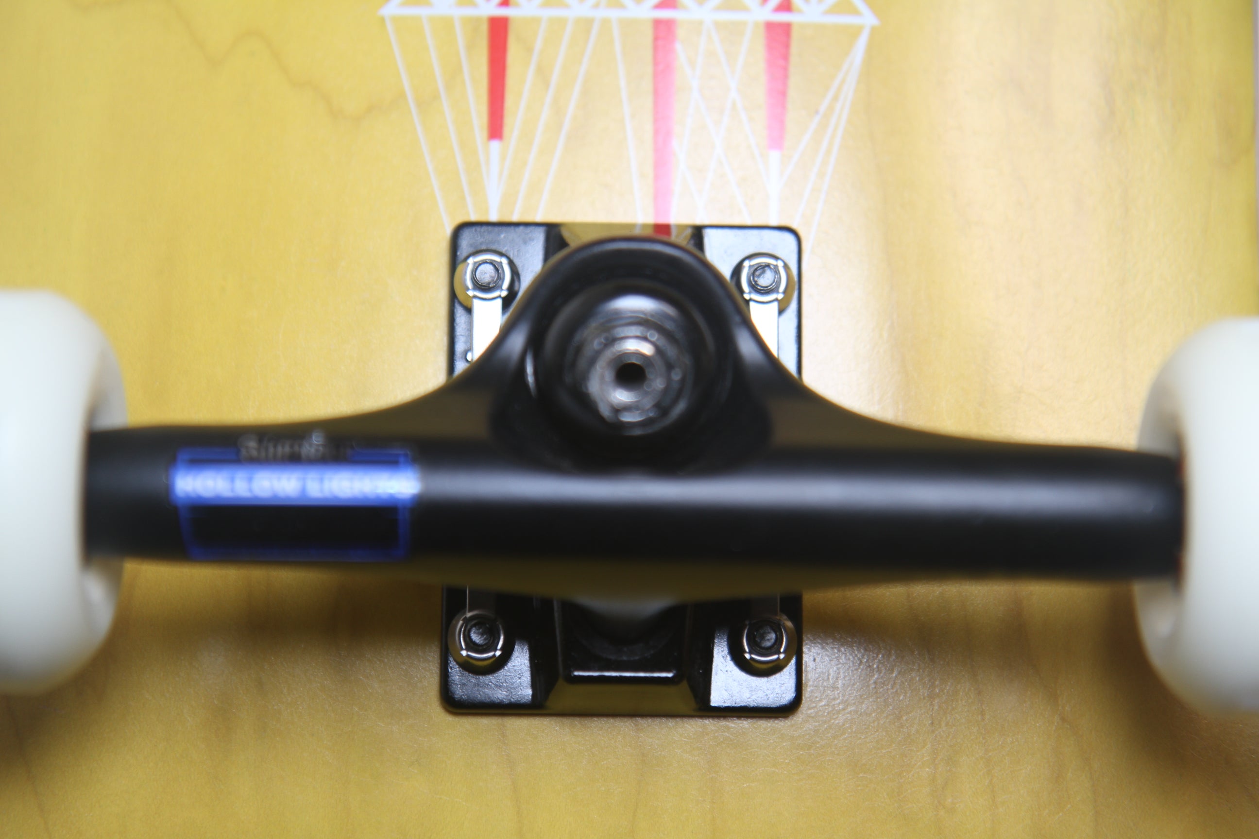 DuoLinx Premium Hardware (Phillips)