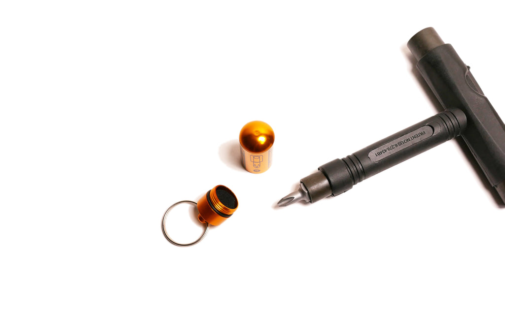 BulletBits (Phillips)