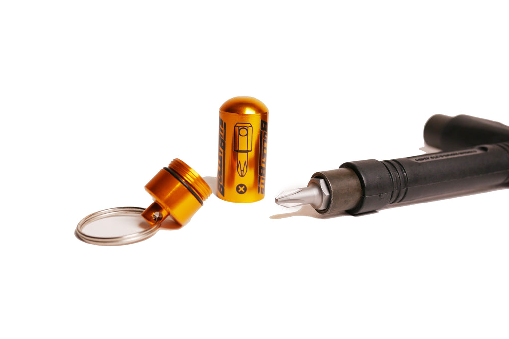 BulletBits (Phillips)